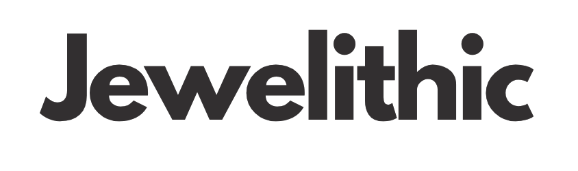 Jewelithic
